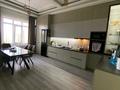 4-комнатная квартира · 175 м² · 2/9 этаж, Казыбек Би 10 за 125 млн ₸ в Усть-Каменогорске — фото 19