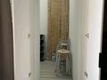 4-комнатная квартира · 175 м² · 2/9 этаж, Казыбек Би 10 за 125 млн ₸ в Усть-Каменогорске — фото 21