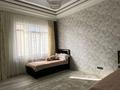 4-комнатная квартира · 175 м² · 2/9 этаж, Казыбек Би 10 за 125 млн ₸ в Усть-Каменогорске — фото 7