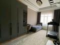 4-комнатная квартира · 175 м² · 2/9 этаж, Казыбек Би 10 за 125 млн ₸ в Усть-Каменогорске — фото 8