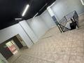 Свободное назначение · 133 м² за 1.4 млн ₸ в Алматы, Алмалинский р-н — фото 3