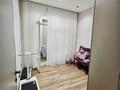 5-комнатная квартира · 140 м² · 9/10 этаж, Е-15 13 — ЭКСЛЮЗИВНАЯ КВАРТИРА ! за 105 млн ₸ в Астане, Нура р-н — фото 21
