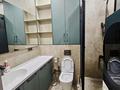 5-комнатная квартира · 140 м² · 9/10 этаж, Е-15 13 — ЭКСЛЮЗИВНАЯ КВАРТИРА ! за 105 млн ₸ в Астане, Нура р-н — фото 22