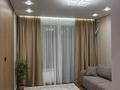2-комнатная квартира · 40 м² · 4/6 этаж, мкр Нуркент 9 — Микрорайон Нуркент 9, 29 корпус,29 блок за 280 000 ₸ в Алматы, Алатауский р-н