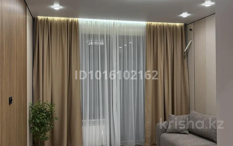 2-комнатная квартира · 40 м² · 4/6 этаж, мкр Нуркент 9 — Микрорайон Нуркент 9, 29 корпус,29 блок за 280 000 ₸ в Алматы, Алатауский р-н — фото 2