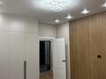 2-комнатная квартира · 40 м² · 4/6 этаж, мкр Нуркент 9 — Микрорайон Нуркент 9, 29 корпус,29 блок за 280 000 ₸ в Алматы, Алатауский р-н — фото 2