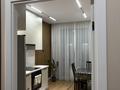 2-комнатная квартира · 40 м² · 4/6 этаж, мкр Нуркент 9 — Микрорайон Нуркент 9, 29 корпус,29 блок за 280 000 ₸ в Алматы, Алатауский р-н — фото 3