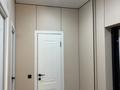 2-комнатная квартира · 40 м² · 4/6 этаж, мкр Нуркент 9 — Микрорайон Нуркент 9, 29 корпус,29 блок за 280 000 ₸ в Алматы, Алатауский р-н — фото 6