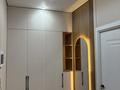 2-комнатная квартира · 40 м² · 4/6 этаж, мкр Нуркент 9 — Микрорайон Нуркент 9, 29 корпус,29 блок за 280 000 ₸ в Алматы, Алатауский р-н — фото 7