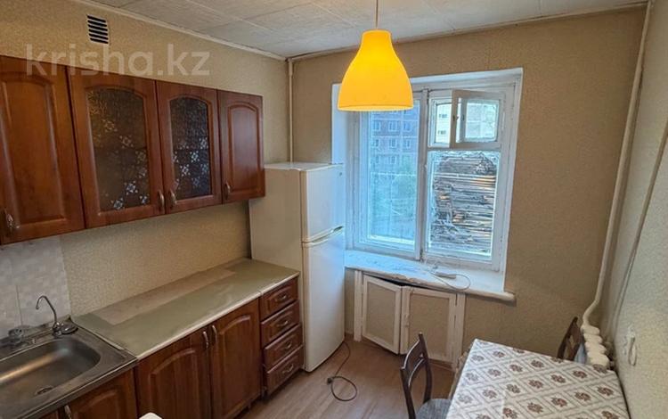 1-бөлмелі пәтер · 30 м² · 4/5 қабат, Юбилейный 37, бағасы: 8.5 млн ₸ в Кокшетау — фото 2