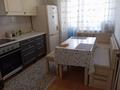 2-комнатная квартира · 60 м² · 4/5 этаж, Бокейхана 21/3 — Рядом с Ботаническим садом за 36 млн ₸ в Астане, Есильский р-н — фото 3