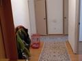 2-комнатная квартира · 60 м² · 4/5 этаж, Бокейхана 21/3 — Рядом с Ботаническим садом за 36 млн ₸ в Астане, Есильский р-н — фото 4