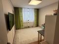 5-комнатная квартира · 120 м² · 6/25 этаж, Нажимеденова 4 за 800 000 ₸ в Астане, Алматы р-н — фото 14