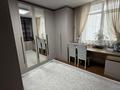 5-комнатная квартира · 120 м² · 6/25 этаж, Нажимеденова 4 за 800 000 ₸ в Астане, Алматы р-н — фото 15