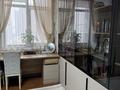5-комнатная квартира · 120 м² · 6/25 этаж, Нажимеденова 4 за 800 000 ₸ в Астане, Алматы р-н — фото 16