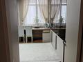 5-комнатная квартира · 120 м² · 6/25 этаж, Нажимеденова 4 за 800 000 ₸ в Астане, Алматы р-н — фото 17