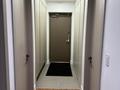 5-комнатная квартира · 120 м² · 6/25 этаж, Нажимеденова 4 за 800 000 ₸ в Астане, Алматы р-н — фото 18