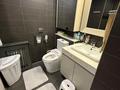 5-комнатная квартира · 120 м² · 6/25 этаж, Нажимеденова 4 за 800 000 ₸ в Астане, Алматы р-н — фото 4