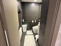 5-комнатная квартира · 120 м² · 6/25 этаж, Нажимеденова 4 за 800 000 ₸ в Астане, Алматы р-н — фото 5