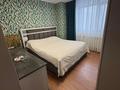 5-комнатная квартира · 120 м² · 6/25 этаж, Нажимеденова 4 за 800 000 ₸ в Астане, Алматы р-н — фото 7