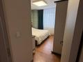 5-комнатная квартира · 120 м² · 6/25 этаж, Нажимеденова 4 за 800 000 ₸ в Астане, Алматы р-н — фото 8