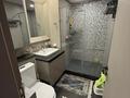 5-комнатная квартира · 120 м² · 6/25 этаж, Нажимеденова 4 за 800 000 ₸ в Астане, Алматы р-н — фото 9