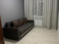 3-бөлмелі пәтер · 64 м² · 1/12 қабат, мкр Аксай-1А, бағасы: 47 млн ₸ в Алматы, Ауэзовский р-н — фото 12