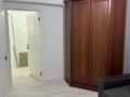 3-бөлмелі пәтер · 64 м² · 1/12 қабат, мкр Аксай-1А, бағасы: 47 млн ₸ в Алматы, Ауэзовский р-н — фото 15