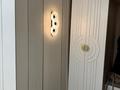 3-бөлмелі пәтер · 64 м² · 1/12 қабат, мкр Аксай-1А, бағасы: 47 млн ₸ в Алматы, Ауэзовский р-н — фото 16