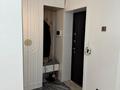 3-бөлмелі пәтер · 64 м² · 1/12 қабат, мкр Аксай-1А, бағасы: 47 млн ₸ в Алматы, Ауэзовский р-н — фото 17