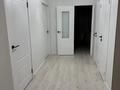 3-бөлмелі пәтер · 64 м² · 1/12 қабат, мкр Аксай-1А, бағасы: 47 млн ₸ в Алматы, Ауэзовский р-н — фото 5