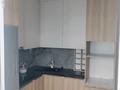 1-комнатная квартира · 40 м² · 4/5 этаж, Квартал 2 24 — Лесная поляна за 200 000 ₸ в Косшы
