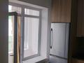 1-комнатная квартира · 40 м² · 4/5 этаж, Квартал 2 24 — Лесная поляна за 200 000 ₸ в Косшы — фото 10