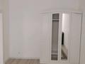 1-комнатная квартира · 40 м² · 4/5 этаж, Квартал 2 24 — Лесная поляна за 200 000 ₸ в Косшы — фото 4