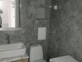1-комнатная квартира · 40 м² · 4/5 этаж, Квартал 2 24 — Лесная поляна за 200 000 ₸ в Косшы — фото 7