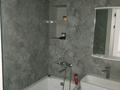 1-комнатная квартира · 40 м² · 4/5 этаж, Квартал 2 24 — Лесная поляна за 200 000 ₸ в Косшы — фото 8