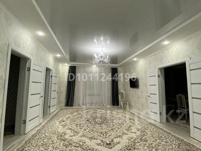 Отдельный дом · 4 комнаты · 121 м² · 4 сот., Қаратау за 28 млн ₸ в Уральске