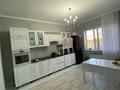 Жеке үй · 4 бөлме · 121 м² · 4 жүзд., Қаратау, бағасы: 28 млн ₸ в Уральске — фото 3
