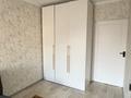 3-бөлмелі пәтер · 60 м² · 4/5 қабат, си синхая 24, бағасы: 43.5 млн ₸ в Алматы, Бостандыкский р-н — фото 4