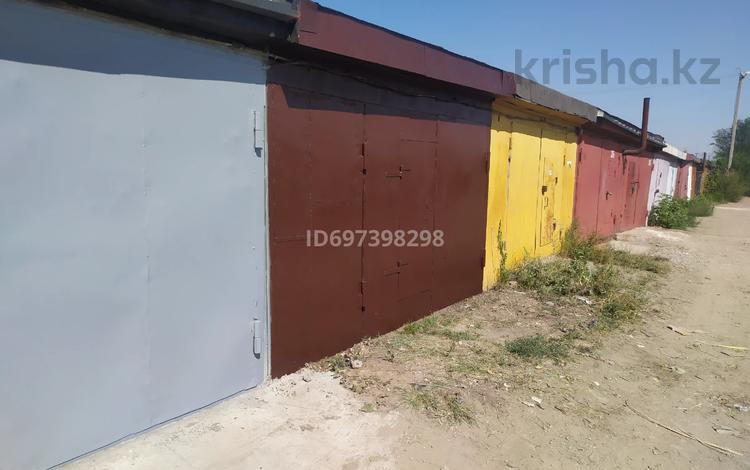 Свободное назначение, склады · 24 м² за 74 990 ₸ в Астане, Сарыарка р-н — фото 2