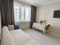 2-комнатная квартира · 55.5 м² · 8/12 этаж, Кошкарбаева 1140 за 35.5 млн ₸ в 