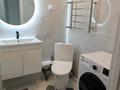 2-комнатная квартира · 55.5 м² · 8/12 этаж, Кошкарбаева 1140 за 35.5 млн ₸ в  — фото 7