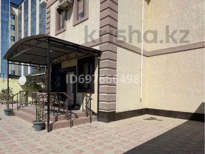 Часть дома · 9 комнат · 350 м² · 10 сот., 29а мкр 60/1 — За трц Аккалмол за 2 млн ₸ в Актау