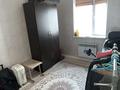 Часть дома · 9 комнат · 350 м² · 10 сот., 29а мкр 60/1 — За трц Аккалмол за 2 млн ₸ в Актау — фото 7