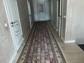 Часть дома · 9 комнат · 350 м² · 10 сот., 29а мкр 60/1 — За трц Аккалмол за 2 млн ₸ в Актау — фото 9