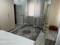 Часть дома · 9 комнат · 350 м² · 10 сот., 29а мкр 60/1 — За трц Аккалмол за 2 млн ₸ в Актау — фото 10