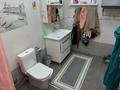 Часть дома · 9 комнат · 350 м² · 10 сот., 29а мкр 60/1 — За трц Аккалмол за 2 млн ₸ в Актау — фото 11