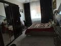 Часть дома · 9 комнат · 350 м² · 10 сот., 29а мкр 60/1 — За трц Аккалмол за 2 млн ₸ в Актау — фото 5
