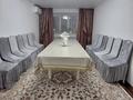 3-бөлмелі пәтер · 86.6 м² · 1/9 қабат, Нур Актобе, Нұр Сити 4 ықшам ауданы 13Г 148 — Мектеп, аялдама, бағасы: 27.5 млн ₸