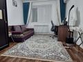 3-бөлмелі пәтер · 86.6 м² · 1/9 қабат, Нур Актобе, Нұр Сити 4 ықшам ауданы 13Г 148 — Мектеп, аялдама, бағасы: 27.5 млн ₸ — фото 4